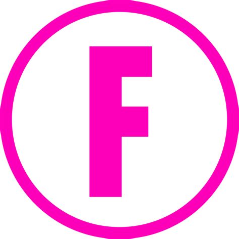 feetfundrr|FeetFinder Review: My Experience As A Seller! (REAL!)